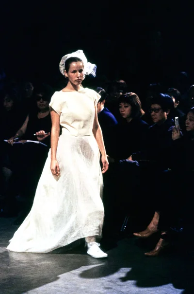 Look 31